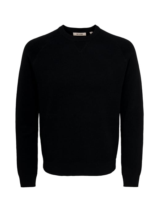 Only & Sons truien - Image 1
