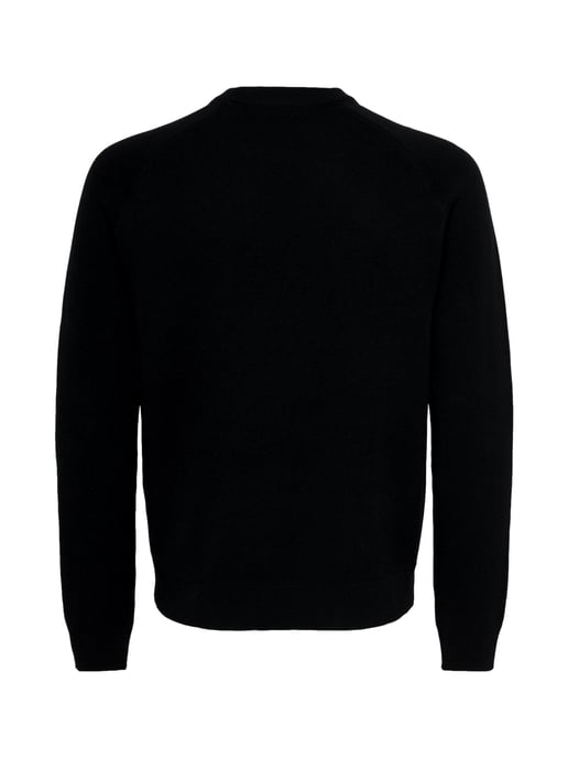 Only & Sons truien - Image 2