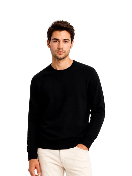Only & Sons truien - Image 3