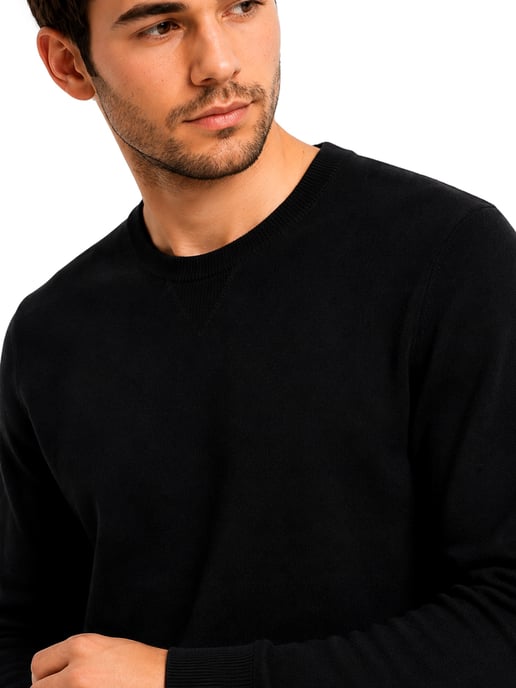 Only & Sons truien - Image 5