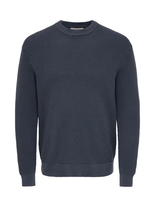 Only & Sons truien - Image 1