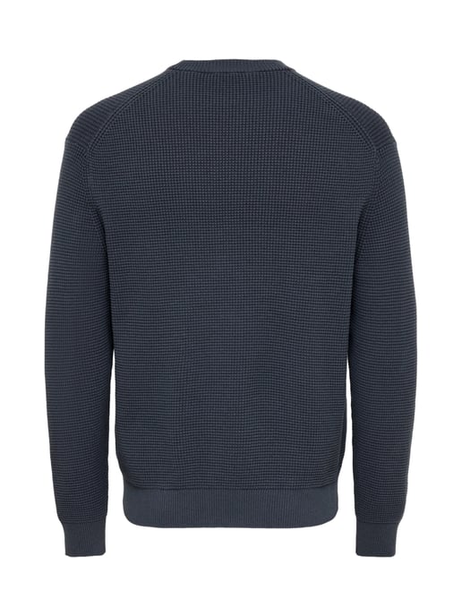 Only & Sons truien - Image 2