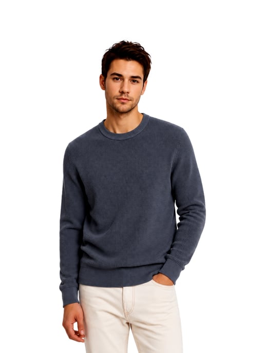 Only & Sons truien - Image 3