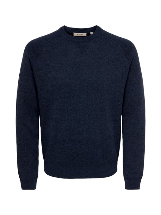 Only & Sons truien - Image 1