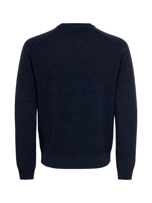 Only & Sons truien - Image 2
