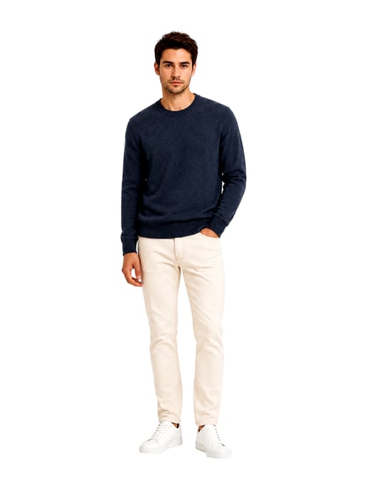 Only & Sons truien - Image 4