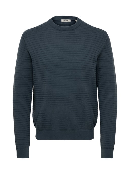 Only & Sons truien - Image 1