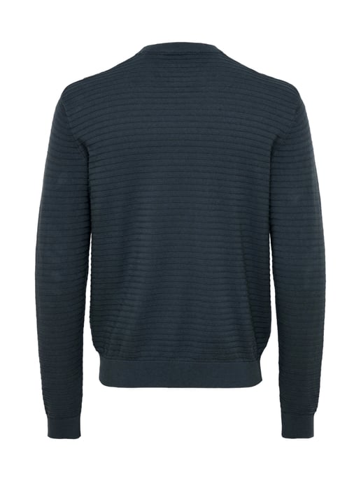 Only & Sons truien - Image 2