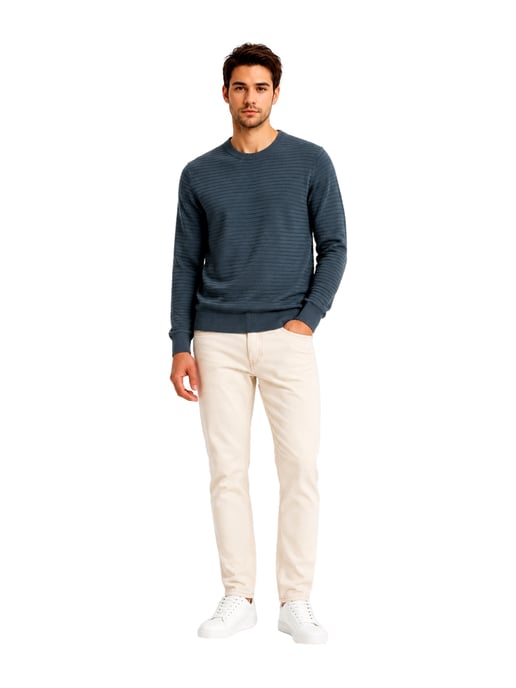 Only & Sons truien - Image 4