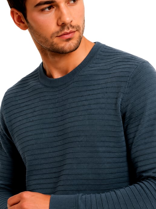 Only & Sons truien - Image 5