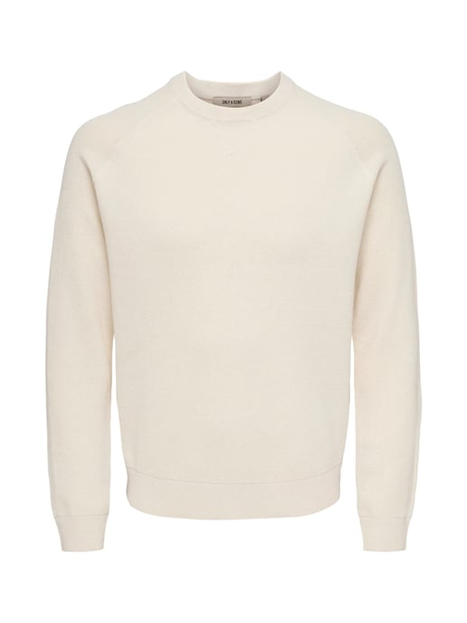 Only & Sons truien - Image 1