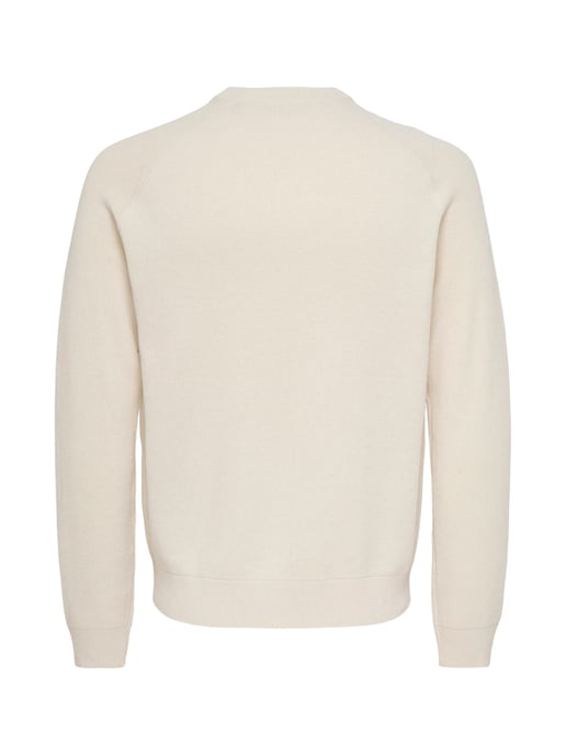 Only & Sons truien - Image 2
