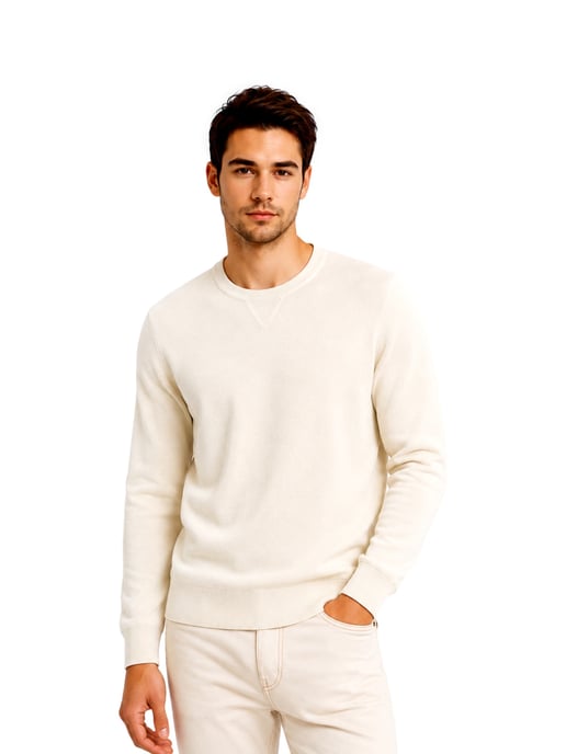 Only & Sons truien - Image 3