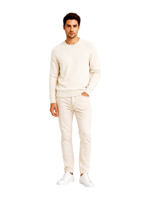 Only & Sons truien - Image 4