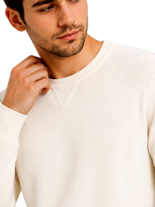 Only & Sons truien - Image 5
