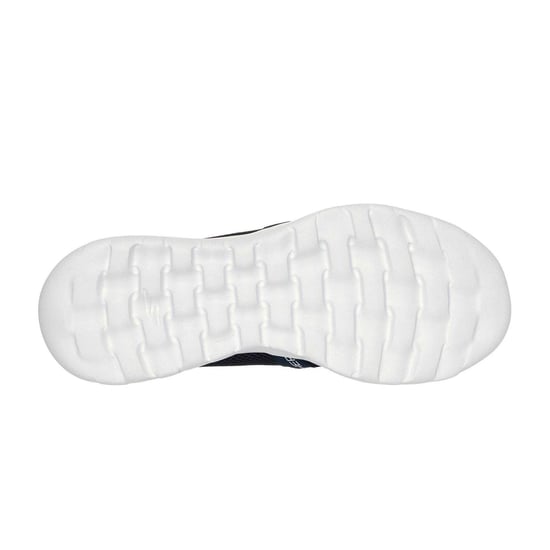 Skechers Dames/Dames Go Walk Joy Loopschoenen (Marine) - Image 5