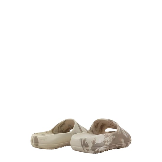 Jack Wills EVA Brede Bandschuivers voor Kinderen/Kinderen (Wit) - Image 4