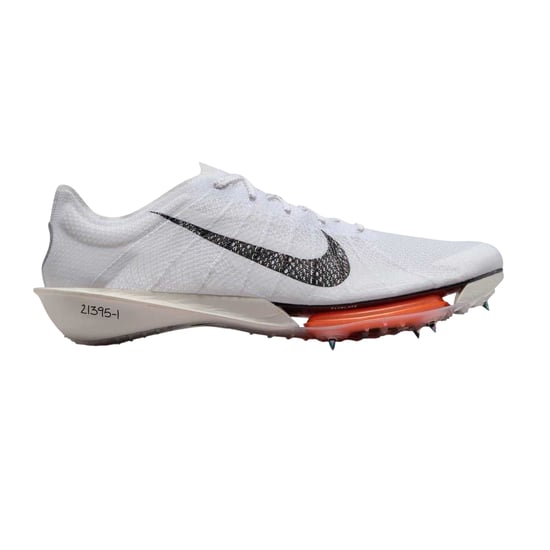 Nike Air Zoom Victory 2 Pro-sportschoenen voor heren (Wit) - Image 1