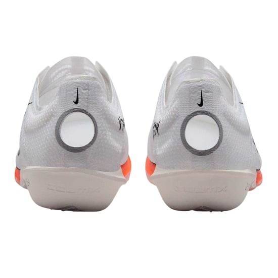 Nike Air Zoom Victory 2 Pro-sportschoenen voor heren (Wit) - Image 2