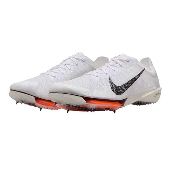 Nike Air Zoom Victory 2 Pro-sportschoenen voor heren (Wit) - Image 5