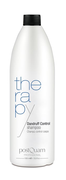 Antiroosshampoo 1000 ml. - Image 1