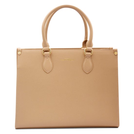 Tote Bag Cabourg - Image 1