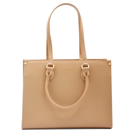 Tote Bag Cabourg - Image 2