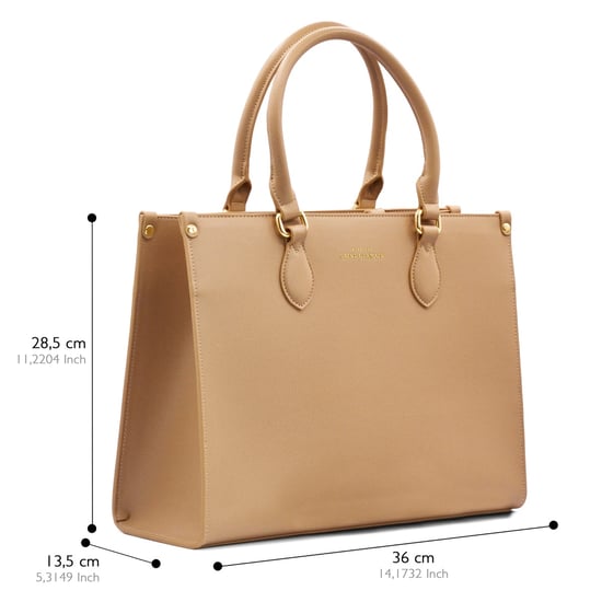 Tote Bag Cabourg - Image 3