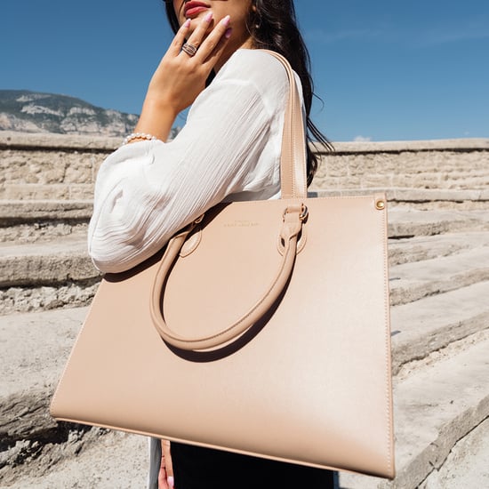 Tote Bag Cabourg - Image 4