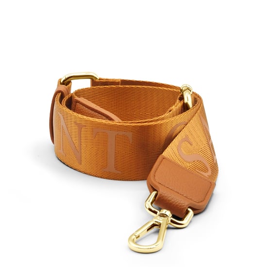 Luxueuze Verstelbare Nylon Schouderriem - Image 1