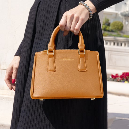 Handtas Neuilly - Image 3