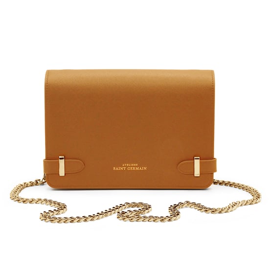 Tas Elysee - Image 1