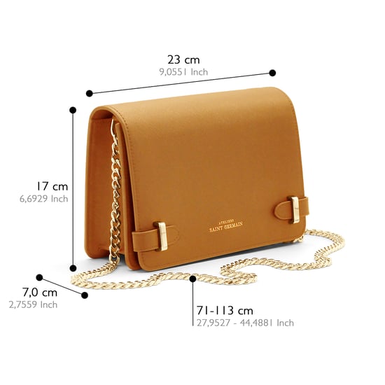 Tas Elysee - Image 2