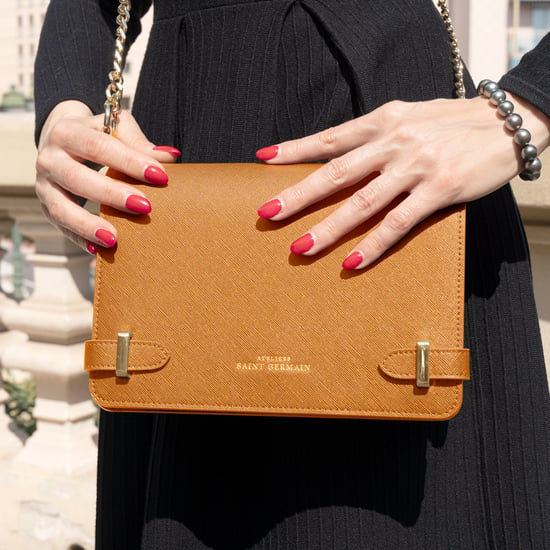Tas Elysee - Image 3