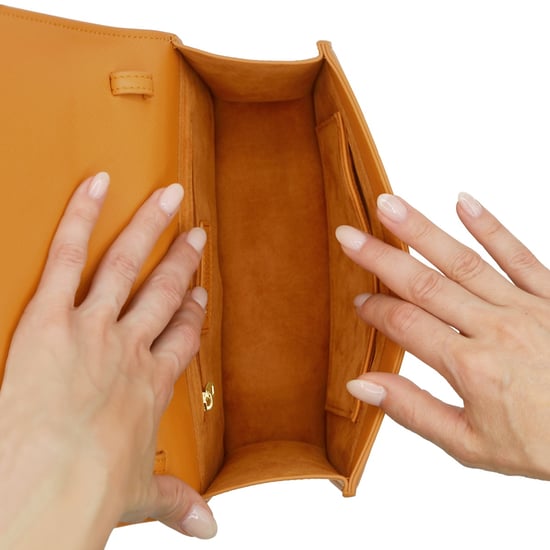 Tas Elysee - Image 4