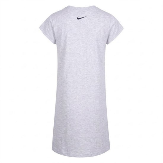 Nike Baby meisjes T-shirt jurk (Berk) - Image 2