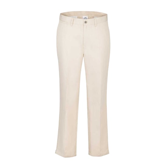 Slazenger Heren Golfbroek (Beige) - Image 1
