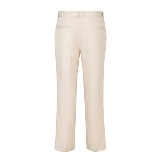 Slazenger Heren Golfbroek (Beige) - Image 2