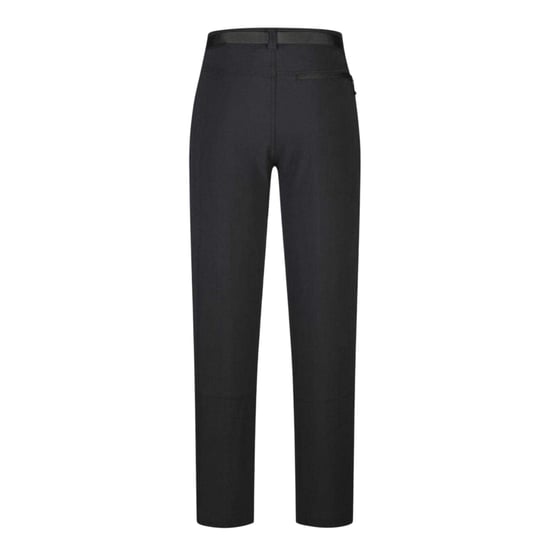 Karrimor Heren Panther Wandeltights (Zwart) - Image 2