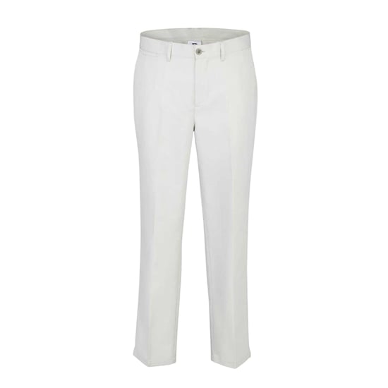 Slazenger Heren Golfbroek (Lichtgrijs) - Image 1