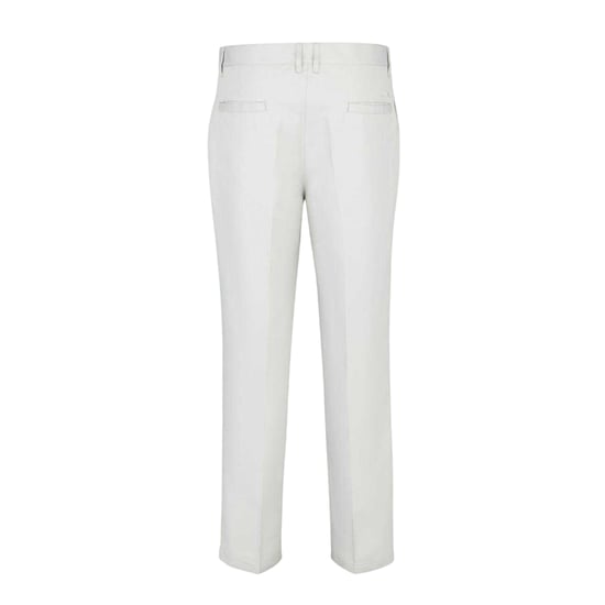 Slazenger Heren Golfbroek (Lichtgrijs) - Image 2