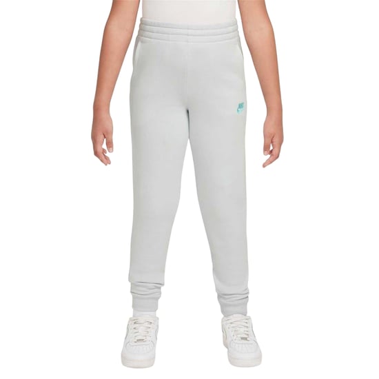 Nike Kinder/Kinder Fleece Joggingbroek (Fotonstof) - Image 1