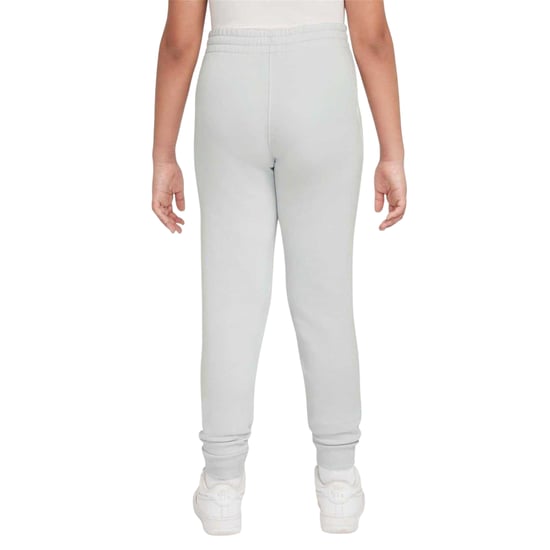 Nike Kinder/Kinder Fleece Joggingbroek (Fotonstof) - Image 2
