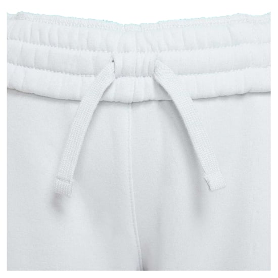 Nike Kinder/Kinder Fleece Joggingbroek (Fotonstof) - Image 3