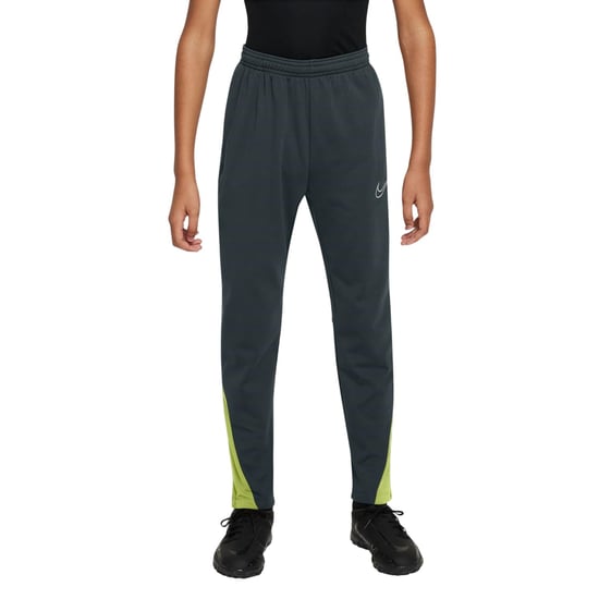 Nike Tracksuit Broekje Kinderen/Kinderen Academy Sport (Zeewier/Kalk) - Image 1
