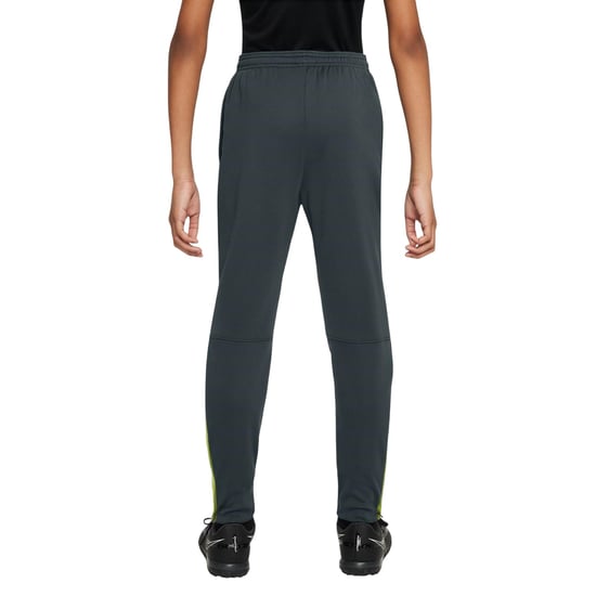 Nike Tracksuit Broekje Kinderen/Kinderen Academy Sport (Zeewier/Kalk) - Image 2