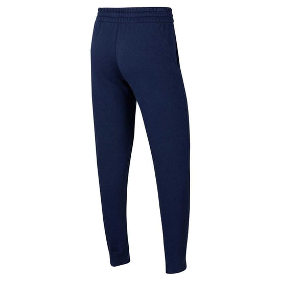 Nike Kinder/Kinder Fleece Joggingbroek (Marine) - Image 2