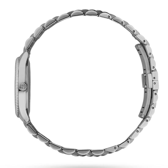 Gucci YA1265019 G-Timeless 29mm Dameshorloge - Image 3