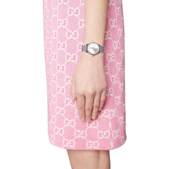 Gucci YA1265019 G-Timeless 29mm Dameshorloge - Image 6