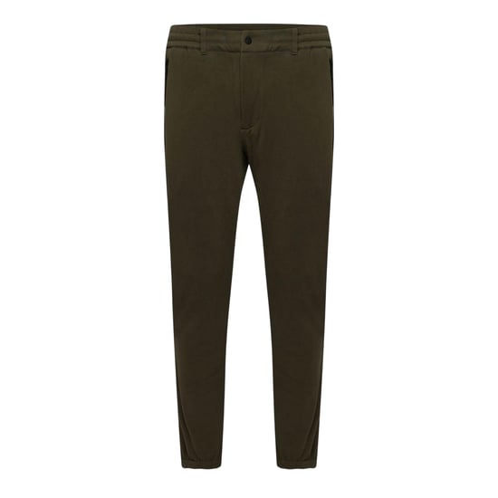 Replay Heren Joggers (Groen) - Image 1